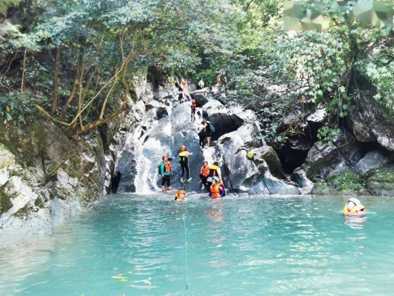 探索知识星球当面对金钱、爱情、理想的时候,你们会如何选择?,开启全新学习之旅!