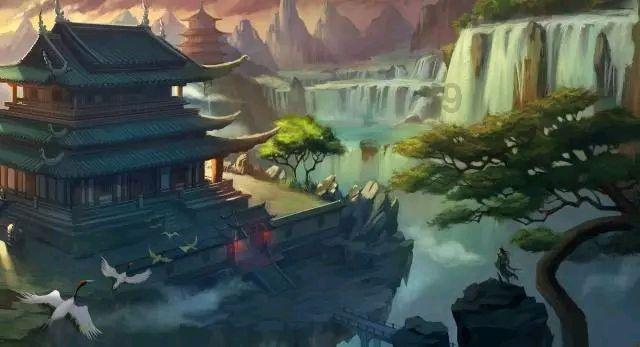 次元喵